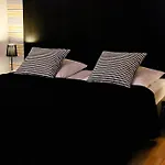 Amary City Residence