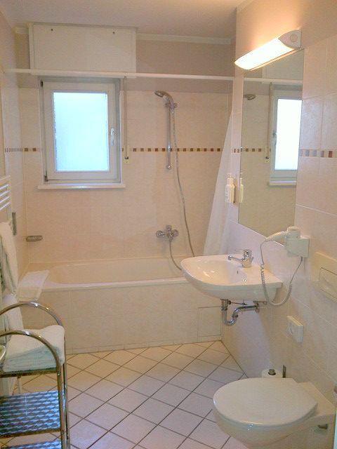 Aparthotel Amary Berlino
