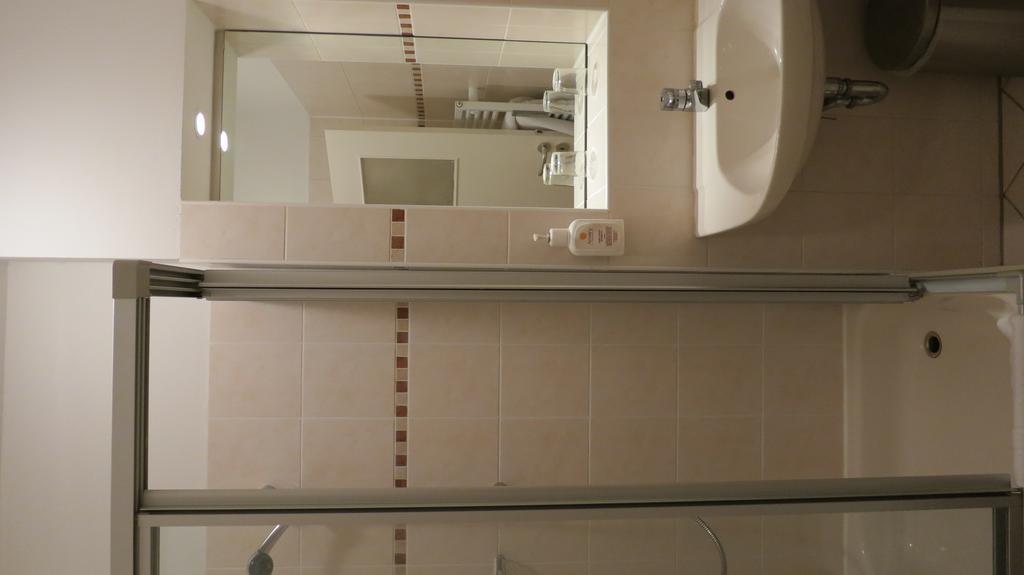 Aparthotel Amary