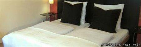 Aparthotel Amary