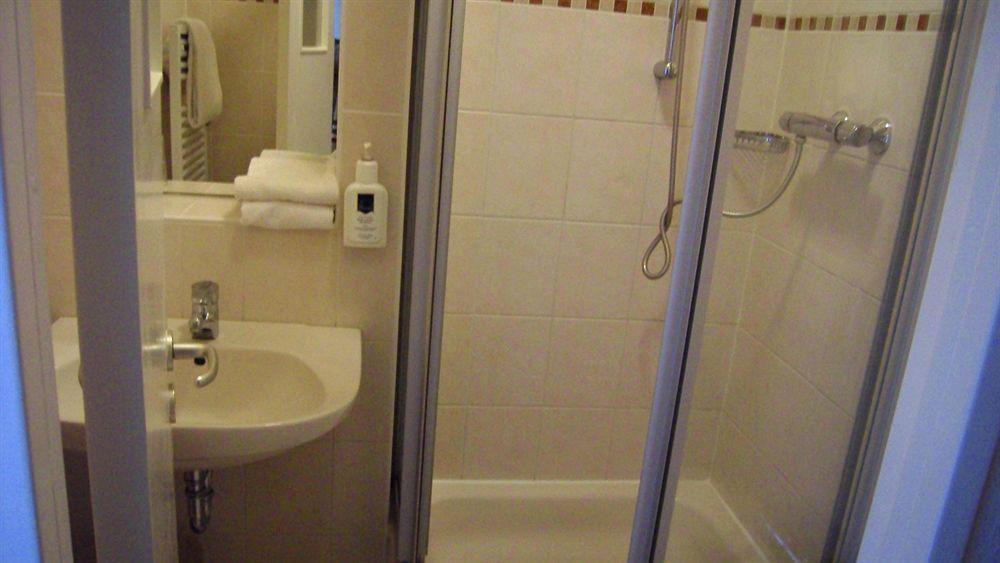 Amary Aparthotel