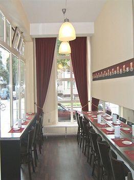 Amary Aparthotel 3*