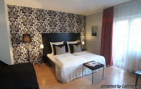 Amary Aparthotel 3*