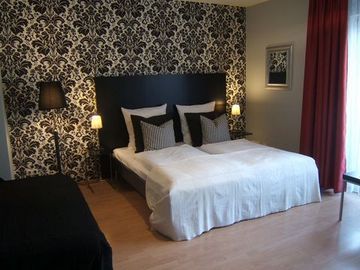 Amary Aparthotel