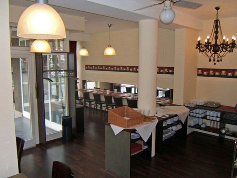 Amary Aparthotel
