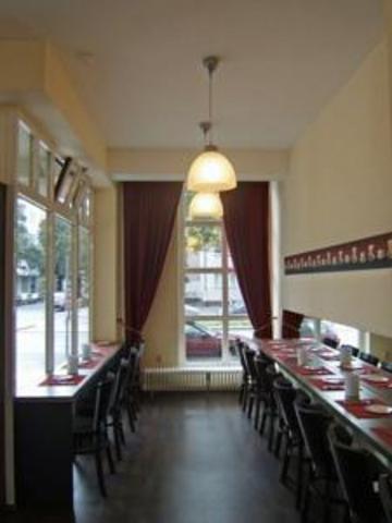 Amary 3* Berlin