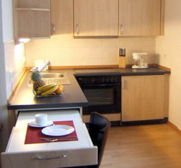 Amary 3* Berlino