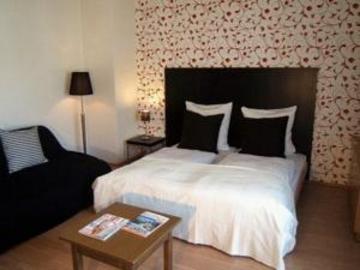 Aparthotel Amary Berlino