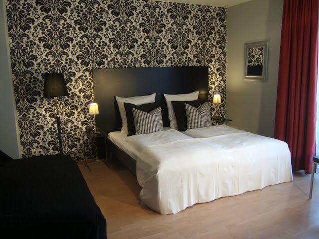 Amary 3* Berlino