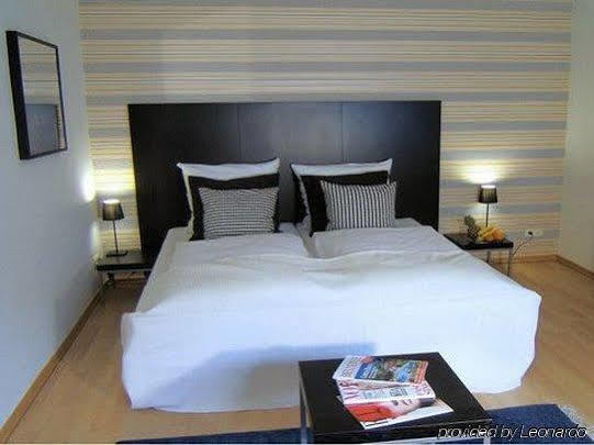 Amary Aparthotel 3*