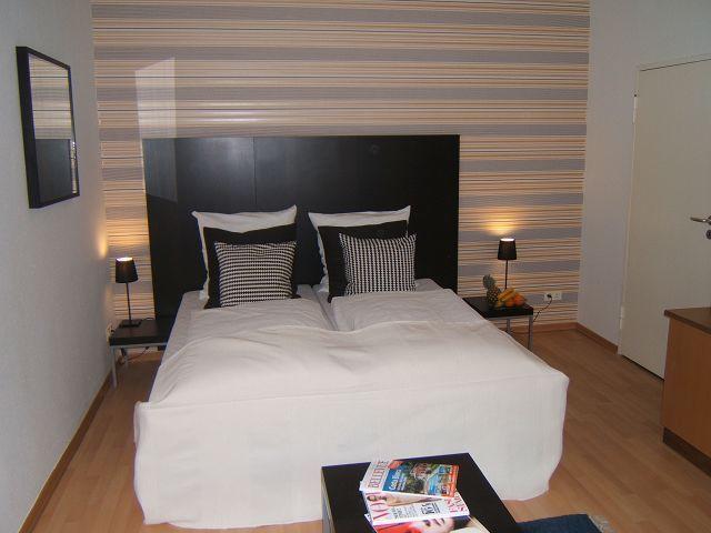 Aparthotel Amary 3*