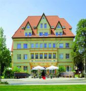 Amary Aparthotel